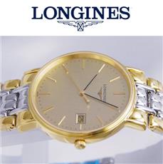 Đồng hồ Longines Nữ L7.46