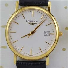 Đồng hồ Longines Nữ L7.49