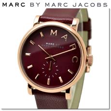 Đồng hồ Marc Jacobs MBM1267 Chính hãng