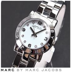 Đồng hồ Marc Jacobs Nữ MBM3055 Chính hãng