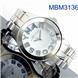 Đồng hồ Nữ Marc Jacobs MBM3136 Chính hãng
