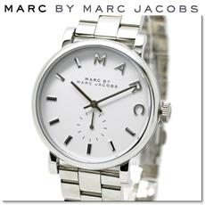 Đồng hồ Marc Jacobs Nữ MBM3242 Chính hãng