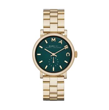 Đồng hồ Marc Jacobs Nữ MBM3249 Chính hãng