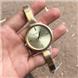Đồng hồ Nữ Michael Kors MK3546 Chính hãng