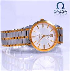 Đồng hồ Nữ Omega OM235 siêu mỏng