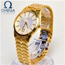 Đồng hồ Nữ Omega OM233 siêu mỏng