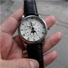 Đồng hồ Patek Philippe Automatic P.P58152