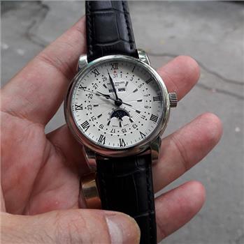 Đồng hồ Patek Philippe Automatic P.P58152