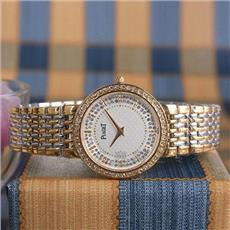 Đồng hồ Nữ Piaget PA246 Diamond
