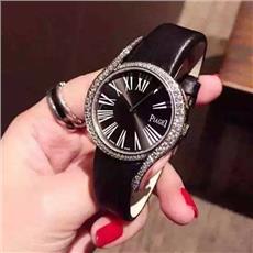 Đồng hồ Piaget Nữ PA102 Diamond