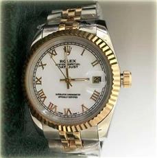 Đồng hồ Rolex DateJust Automatic R.L108
