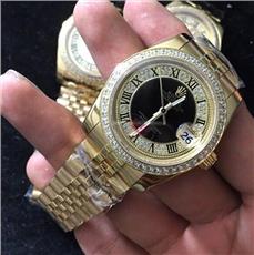 Đồng hồ Rolex R.L300 Diamond