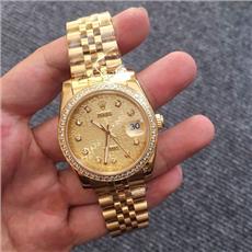 Đồng hồ Rolex DateJust R.L286 Diamond