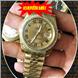 Đồng hồ Rolex R.L301 Diamond