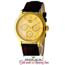 Đồng hồ Rolex Geneve Cellini R.L165