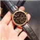 Đồng hồ Nam Rolex Geneve RL266