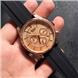 Đồng hồ Nam Rolex Geneve RL271