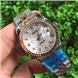 Đồng hồ Nam Rolex DateJust Automatic R.L379