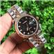 Đồng hồ Nam Rolex DateJust Automatic R.L381
