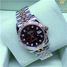 Đồng hồ Nam Rolex DateJust Automatic R.L387