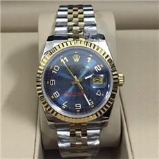Đồng hồ Nam Rolex DateJust Automatic R.L389