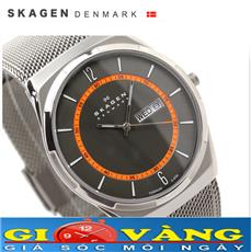 Đồng hồ Skagen SKW6007 Chính hãng (Nhập Mỹ)