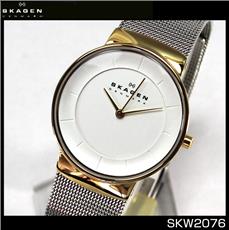 Đồng hồ Nữ Skagen SKW2076 Chính hãng