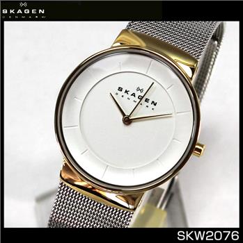 Đồng hồ Nữ Skagen SKW2076 Chính hãng