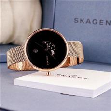 Đồng hồ Nữ Skagen SKW2371 Chính hãng nhập Mỹ