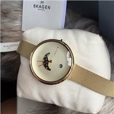 Đồng hồ Nữ Skagen SKW2373 Chính hãng nhập Mỹ