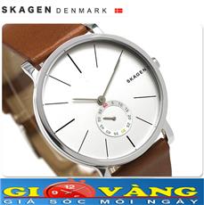 Đồng hồ Skagen Nam SKW6273 Chính hãng