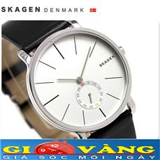 Đồng hồ Skagen Nam SKW6274 Chính hãng