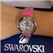 Đồng hồ Swarovski Nữ SW135 Diamond