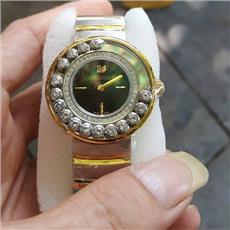 Đồng hồ Swarovski Nữ SW152 Diamond