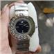 Đồng hồ Swarovski Nữ SW153 Diamond