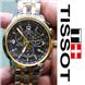 Đồng hồ Tissot PRC 200 Chronograph T.034