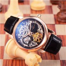 Đồng hồ Vacheron Constantin Automatic V.C127