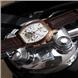 Đồng hồ Vacheron Constantin Automatic V.C135