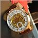 Đồng hồ Vacheron Constantin Automatic V.C179 Lộ cơ