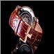 Đồng hồ Vacheron Constantin Tourbillon Automatic V.C666