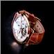Đồng hồ Vacheron Constantin Tourbillon Automatic V.C666
