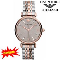 Đồng hồ Emporio Armani AR1840