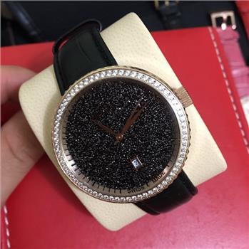 Đồng hồ Gucci GC.108 Diamond