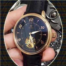 Đồng hồ Omega Automatic OM.339