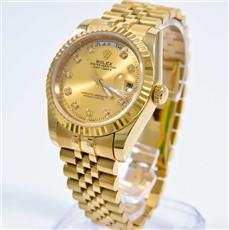Đồng hồ Rolex Day_Date Automatic R.L103