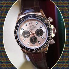 Đồng hồ Rolex Daytona Automatic R.L1163