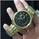 Đồng hồ Seiko Automatic SSA032J1-1FG