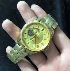 Đồng hồ Seiko Automatic SSA032J1-9FG
