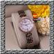 Đồng hồ Nữ Tissot T2.97 Diamond