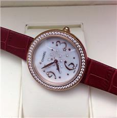 Đồng hồ Chanel Nữ CN.110 Diamond